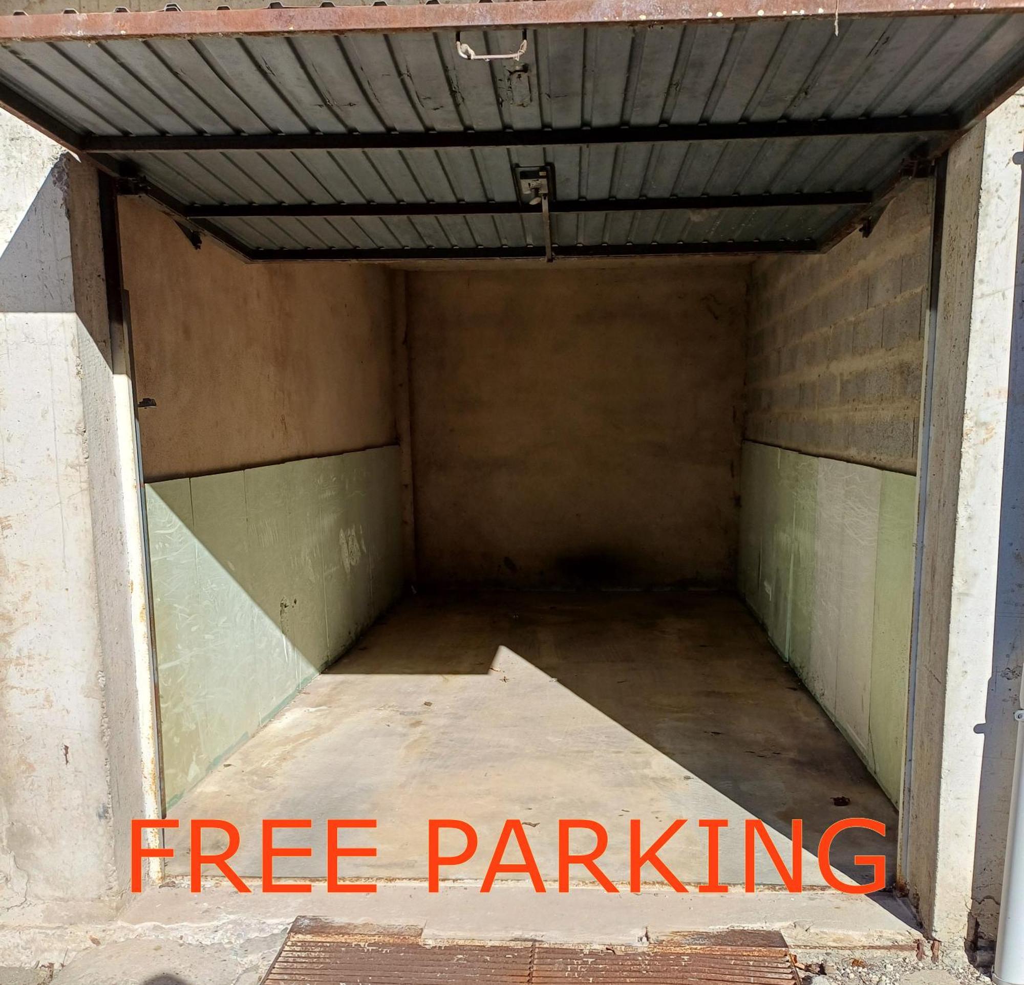Confortable Spacieux Grand Rue - Garage Saverne Exterior photo